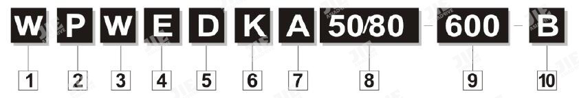 UG环球|官方网站