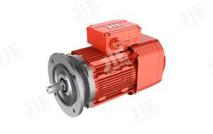 UG环球|官方网站