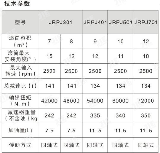 UG环球|官方网站
