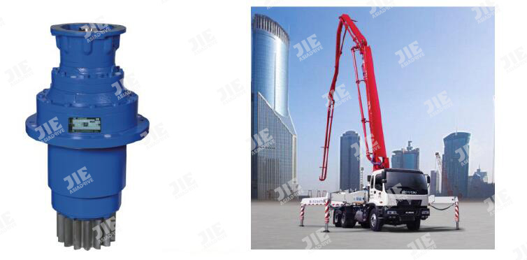 UG环球|官方网站