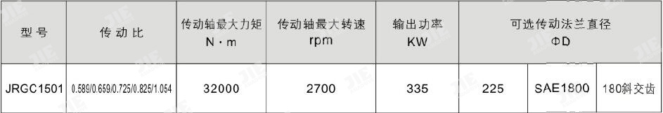 UG环球|官方网站