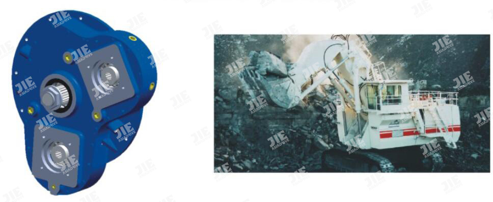 UG环球|官方网站