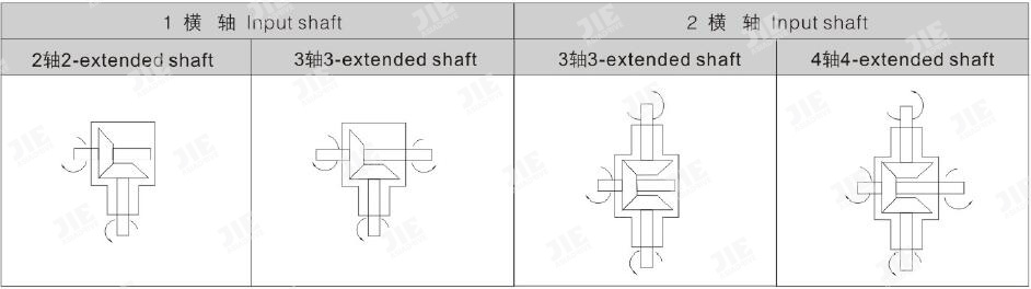 UG环球|官方网站