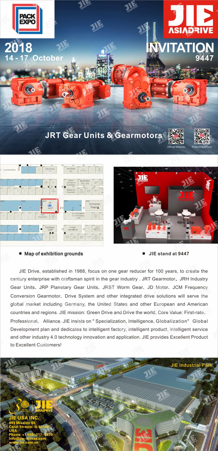 UG环球|官方网站