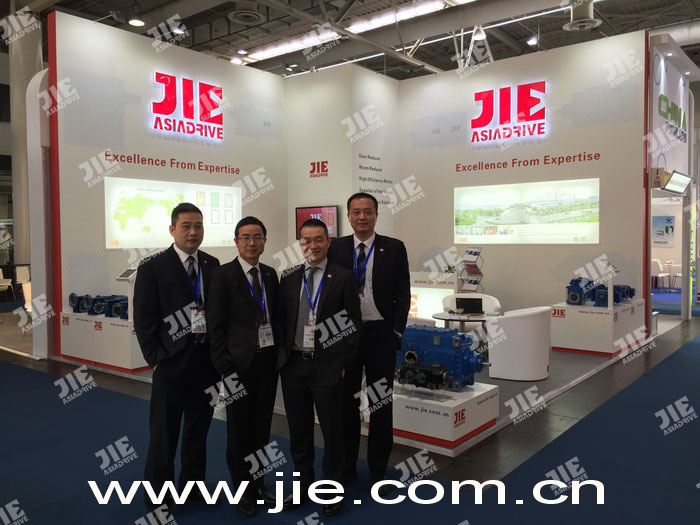 UG环球|官方网站