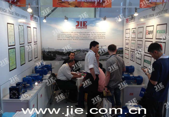 UG环球|官方网站