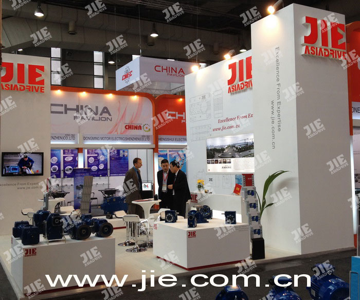 UG环球|官方网站