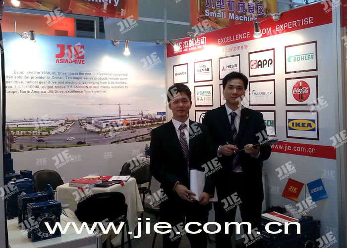 UG环球|官方网站