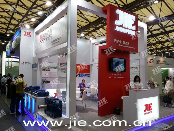 UG环球|官方网站