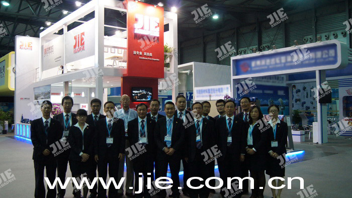 UG环球|官方网站