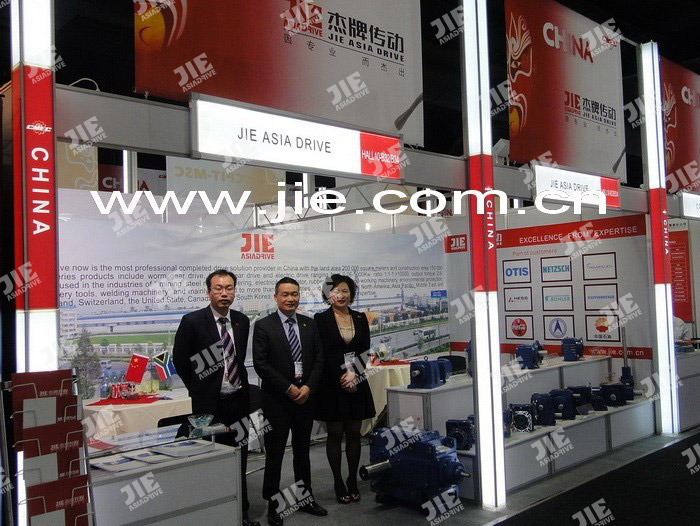 UG环球|官方网站