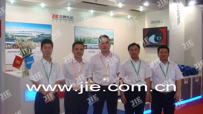 UG环球|官方网站