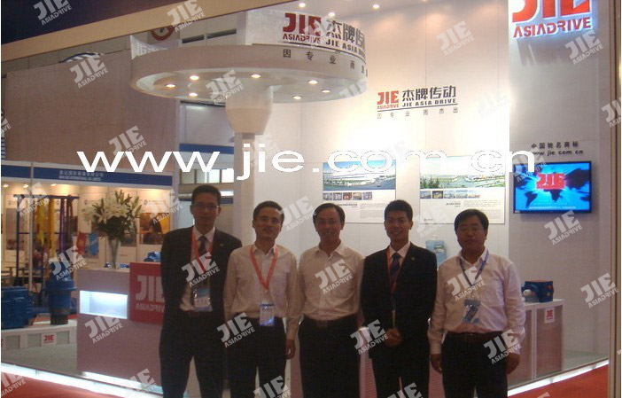 UG环球|官方网站