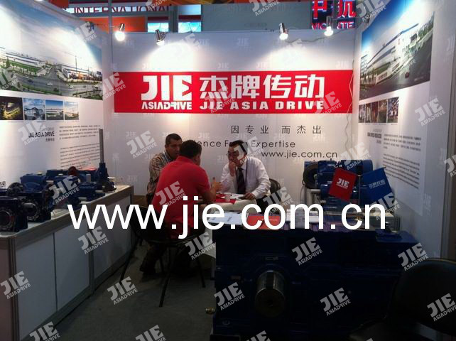 UG环球|官方网站