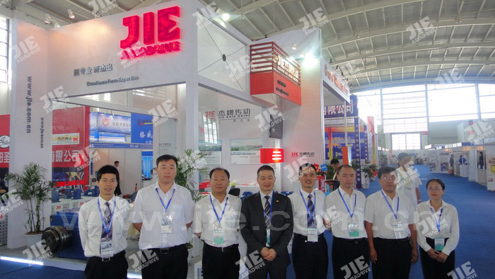 UG环球|官方网站