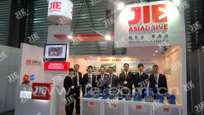 UG环球|官方网站