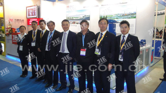 UG环球|官方网站