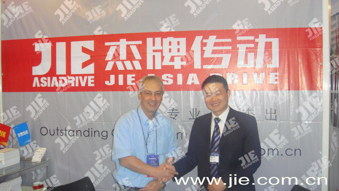 UG环球|官方网站