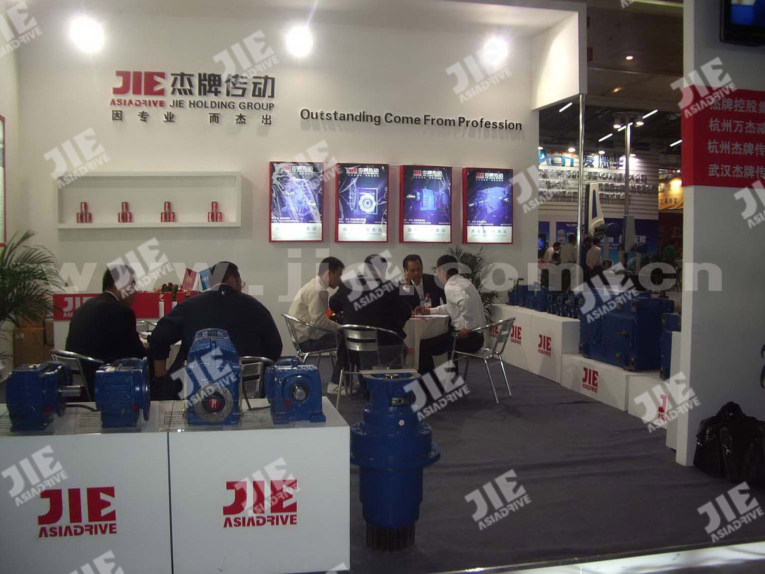 UG环球|官方网站