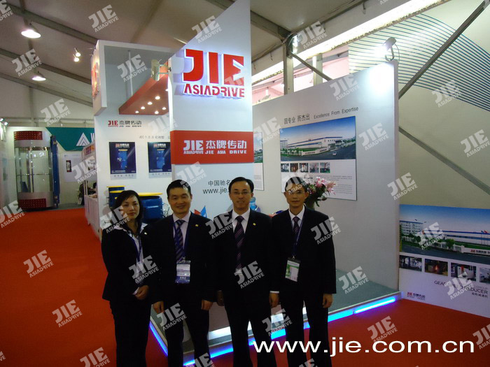 UG环球|官方网站