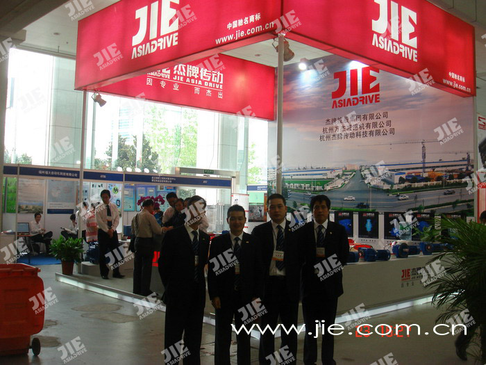 UG环球|官方网站