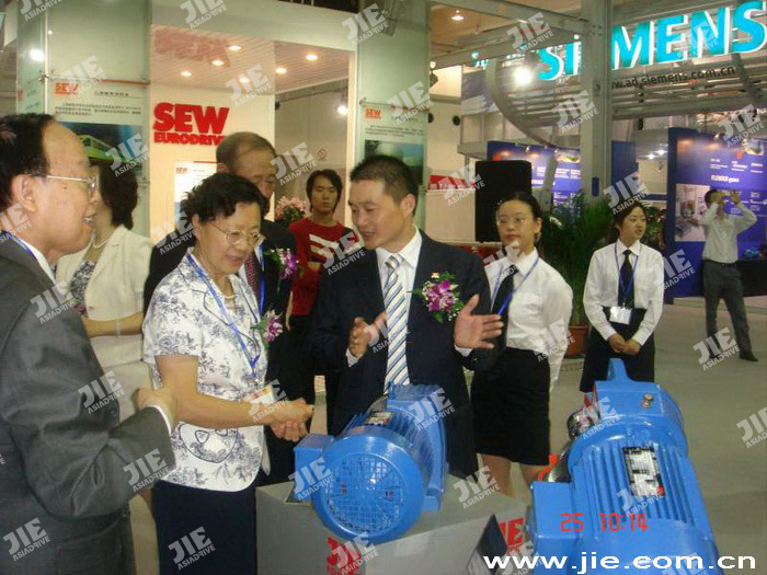 UG环球|官方网站