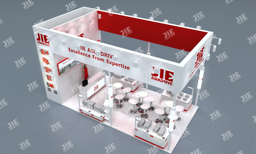 UG环球|官方网站