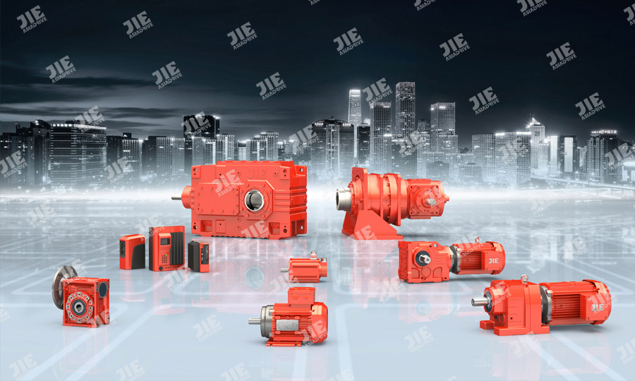 UG环球|官方网站