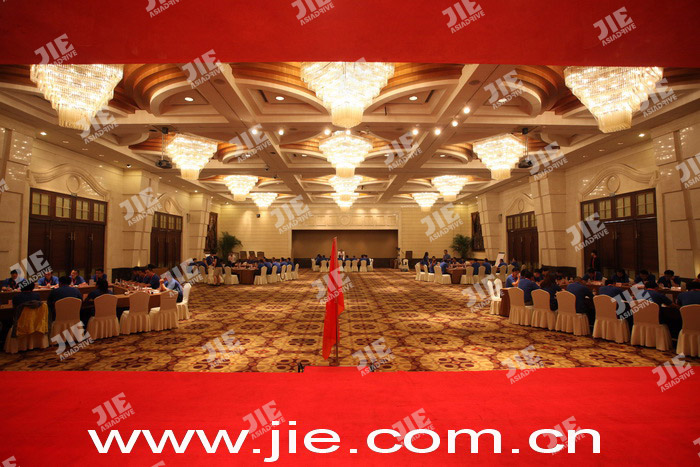 UG环球|官方网站