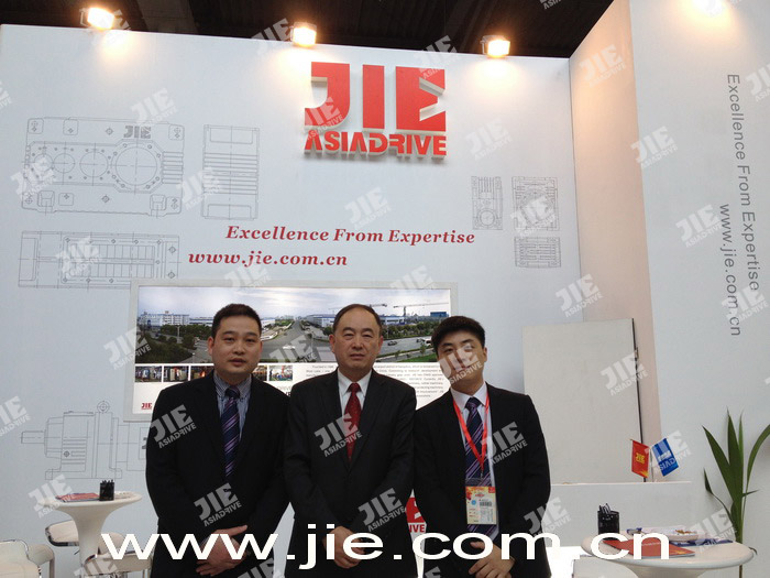 UG环球|官方网站