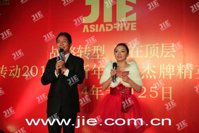 UG环球|官方网站