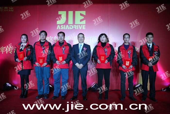 UG环球|官方网站