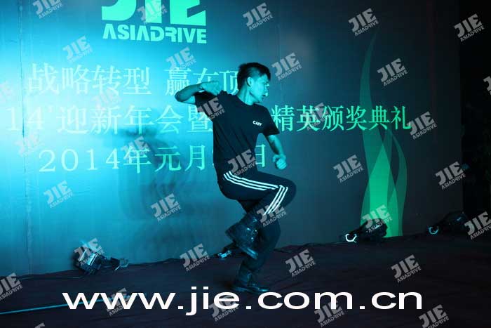 UG环球|官方网站