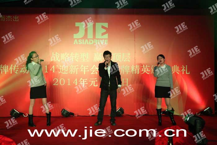 UG环球|官方网站