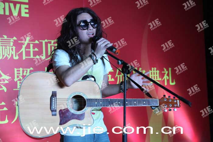 UG环球|官方网站