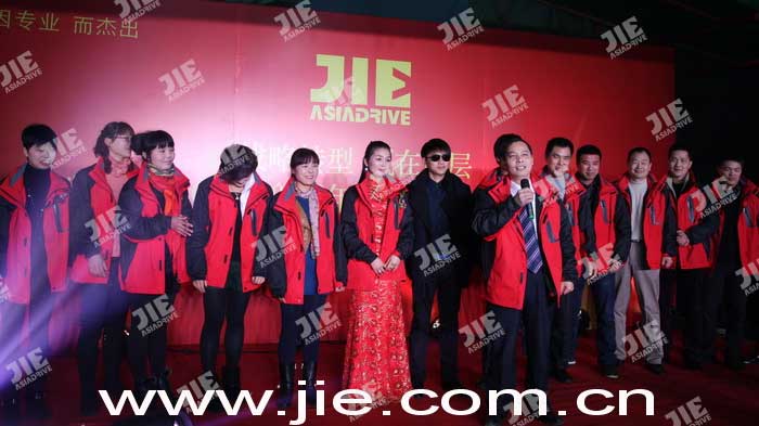 UG环球|官方网站