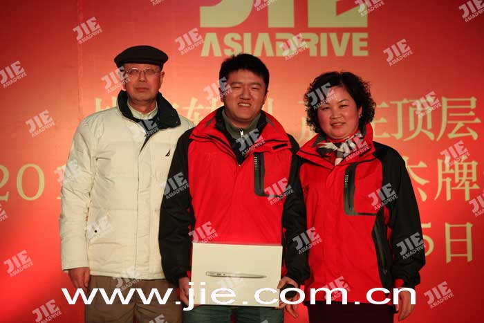 UG环球|官方网站