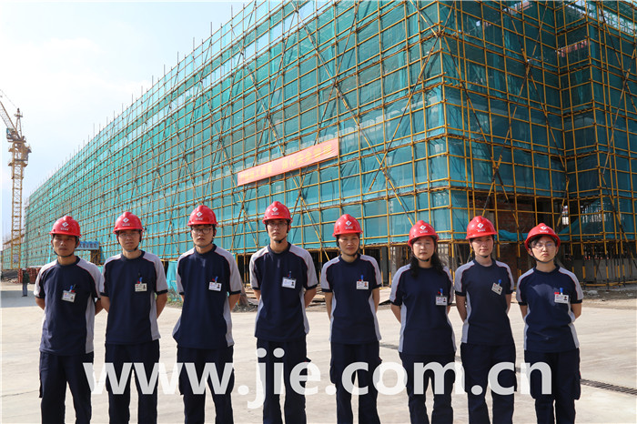 UG环球|官方网站