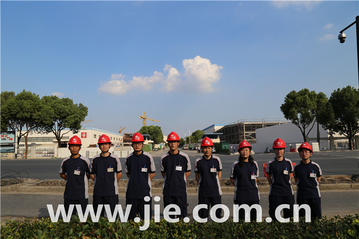 UG环球|官方网站