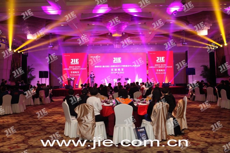 UG环球|官方网站