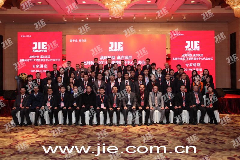 UG环球|官方网站