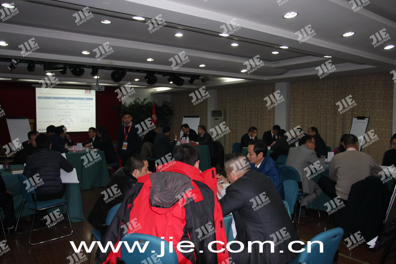 UG环球|官方网站