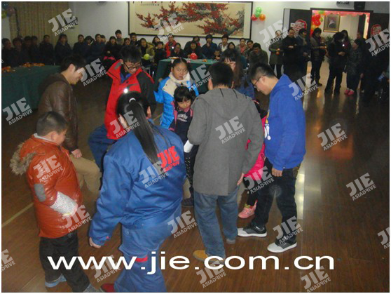 UG环球|官方网站