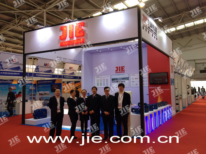 UG环球|官方网站