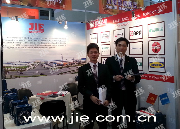 UG环球|官方网站