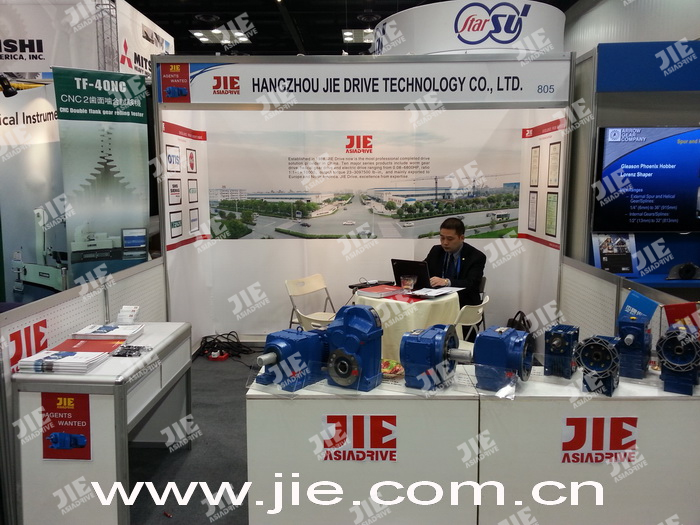 UG环球|官方网站