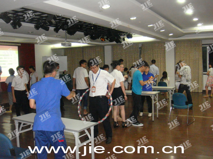 UG环球|官方网站