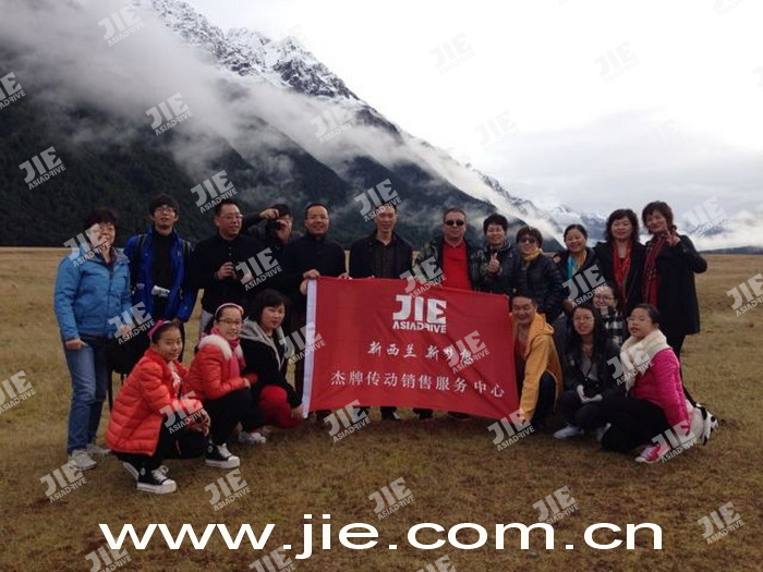 UG环球|官方网站