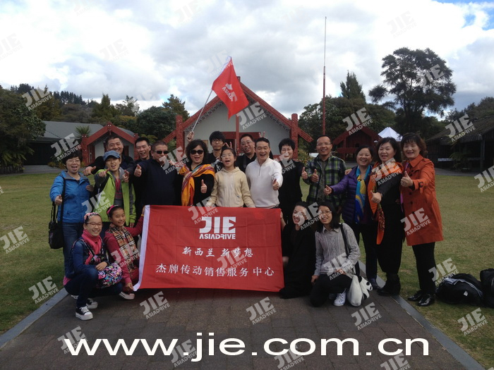 UG环球|官方网站