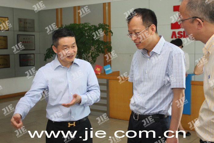 UG环球|官方网站